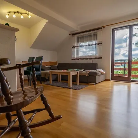 Suhi Vrh * Ravna Gora