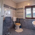 Suhi Vrh Apartmán